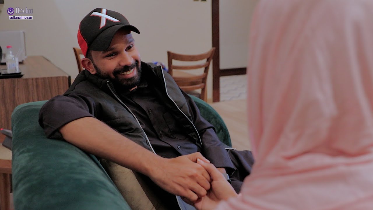 فيلم خطف البراءة ( الجزء 4 ) 2022