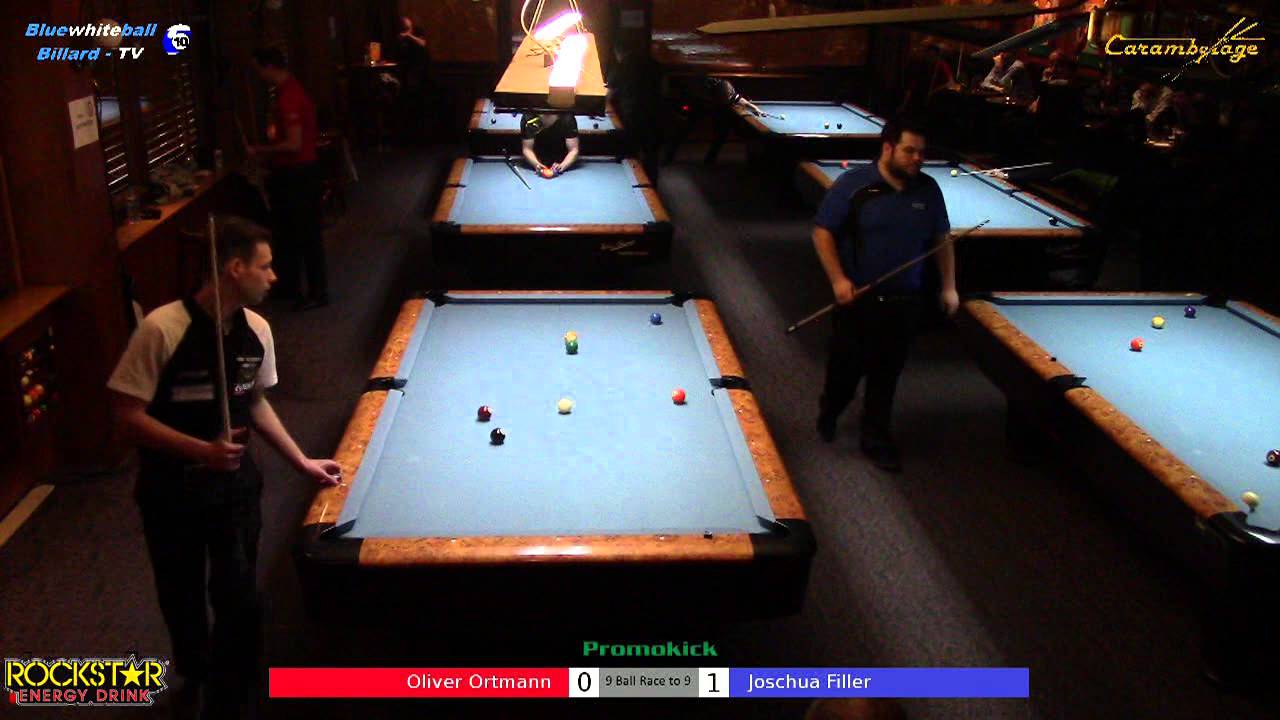 NSO2015 FR Joschua Filler vs Oliver Ortmann