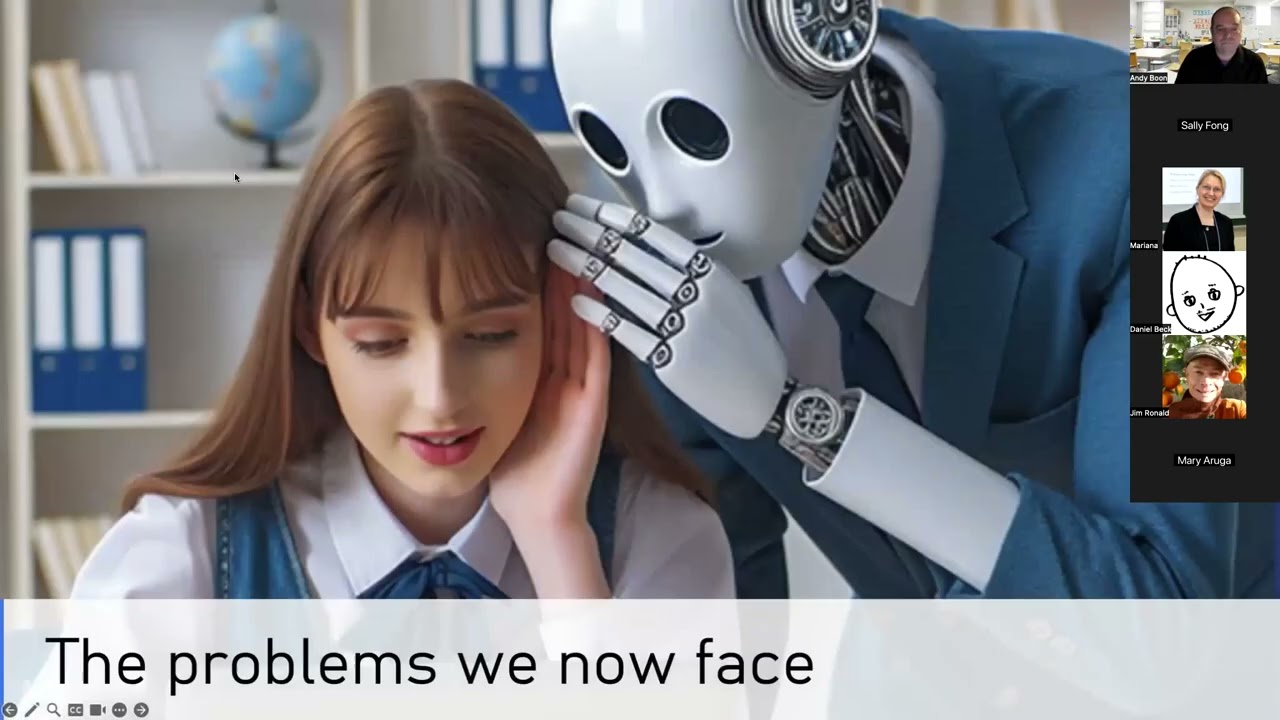 Teaching Writing in the Age of AI: Challenges, Adaptations, and Opportunities