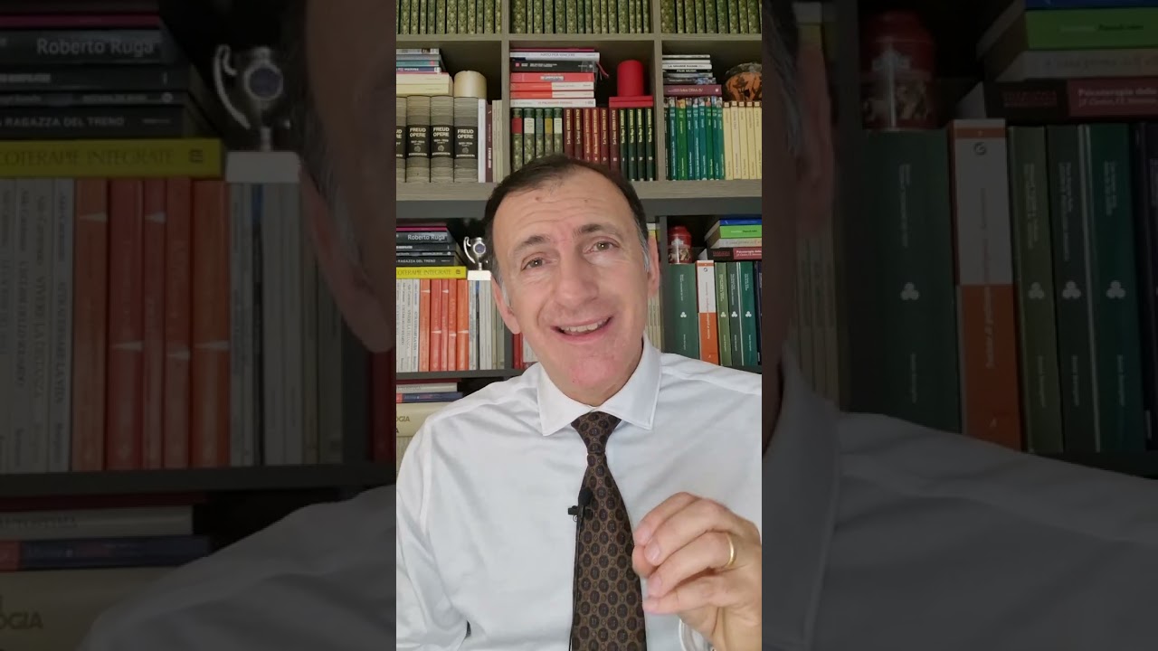 FIGLI DI NARCISISTI