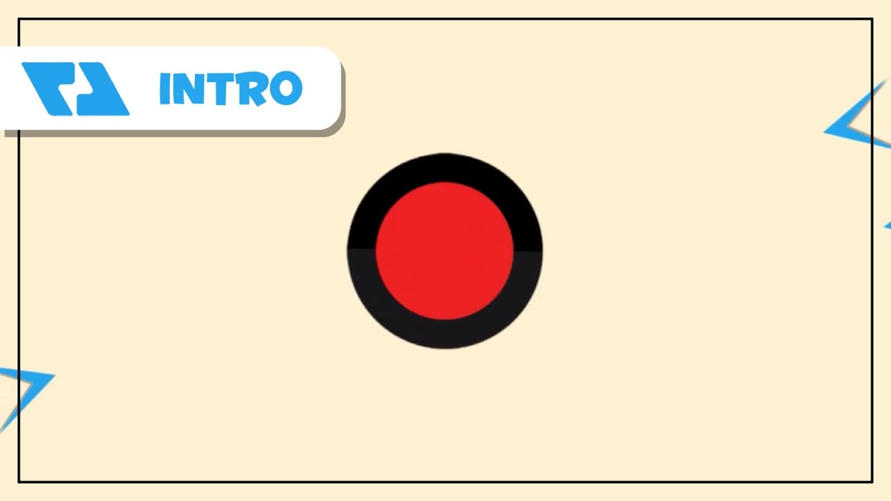 Intro // iTechVideos | Made on iOS
