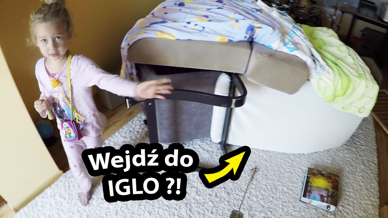 Rutyna w Domu !!! - Co Robimy Na Co Dzień? (Vlog #419)