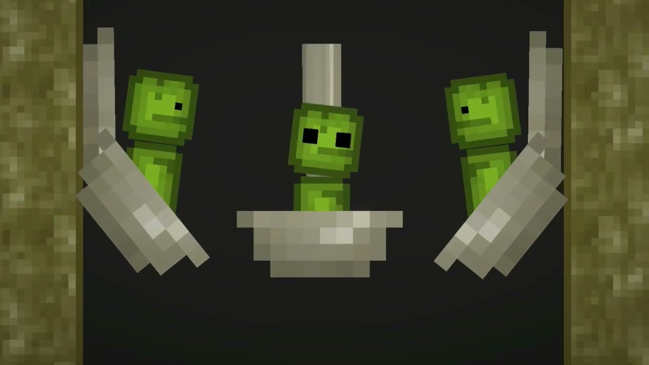 Skibidi toilet seasons 1 | made by: Melllllon skibidi 