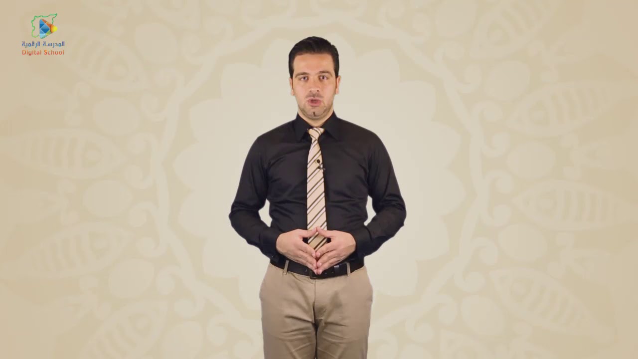 60 بين السيف والندى ج1 عربي10