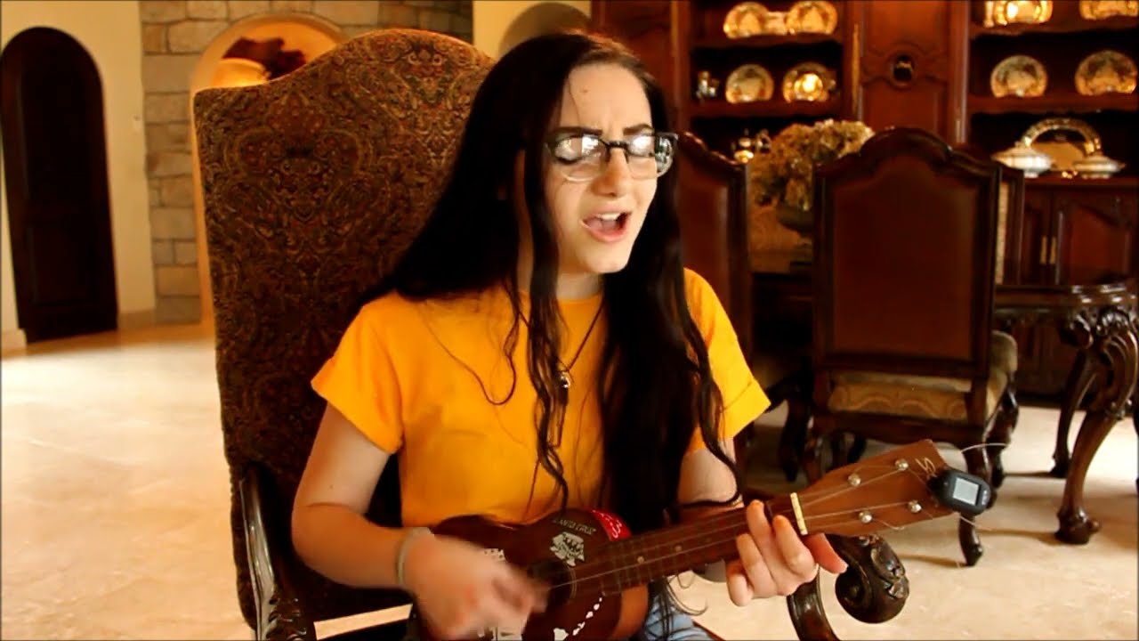 Beautiful Zoroastrian Music