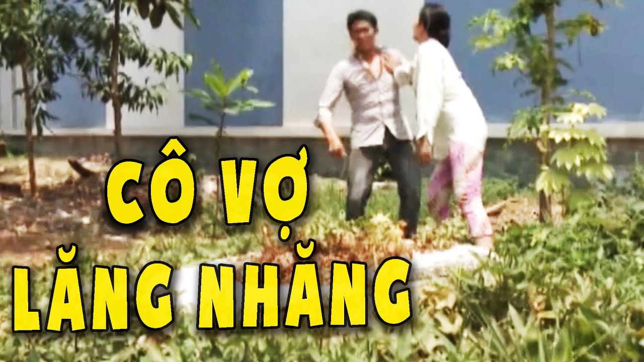 LẠNH NGƯỜI Cô vợ lăng nhăng thẳng tay KẾT LIỄU chồng của mình - KÝ SỰ PHÁP ĐÌNH 2024