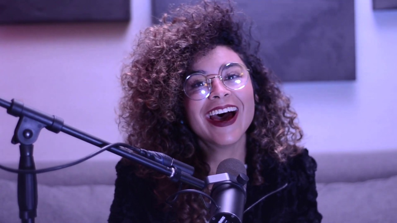 Luna - Zoé (Mayra Calderón - Cover)