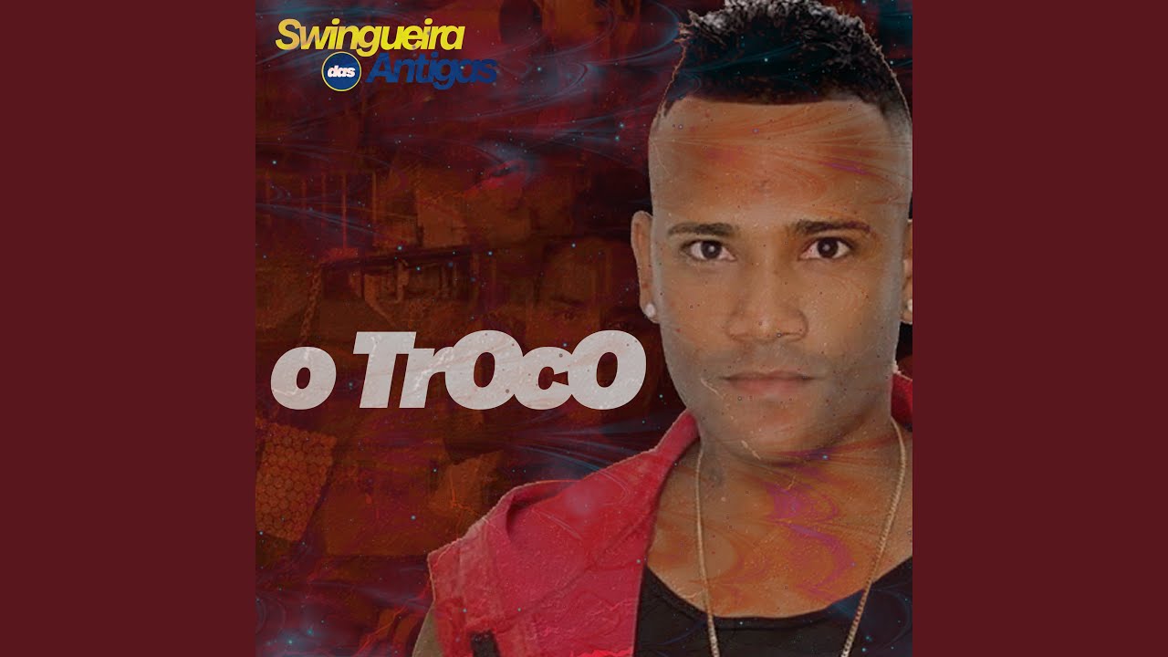 Desce Jeg&aacute; / Desce Cadela