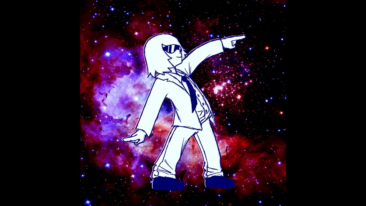 geno dream - im a disco star