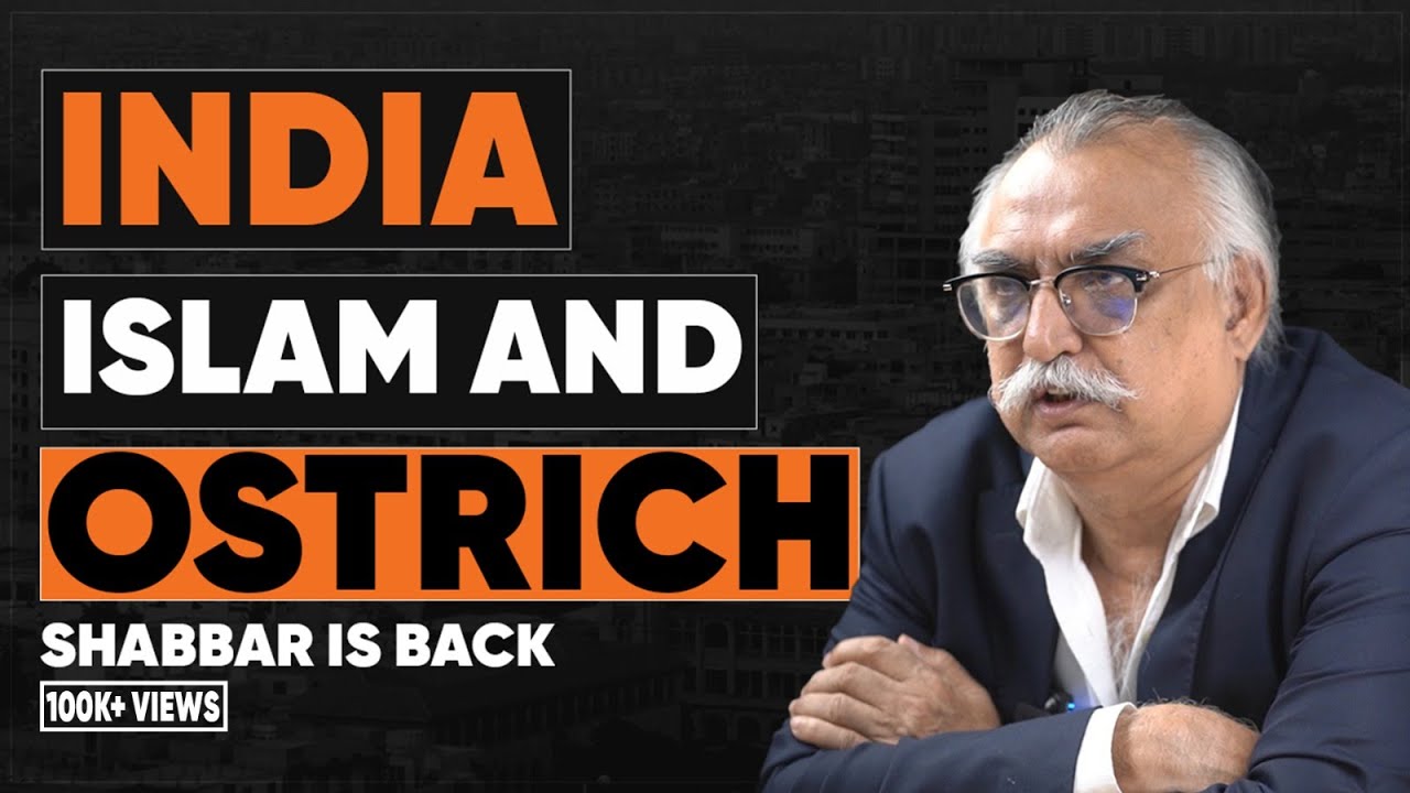 Untold Future of Pak - India Relations & Why USA Wants to Save Pakistan's Economy. @raftartv Podcast