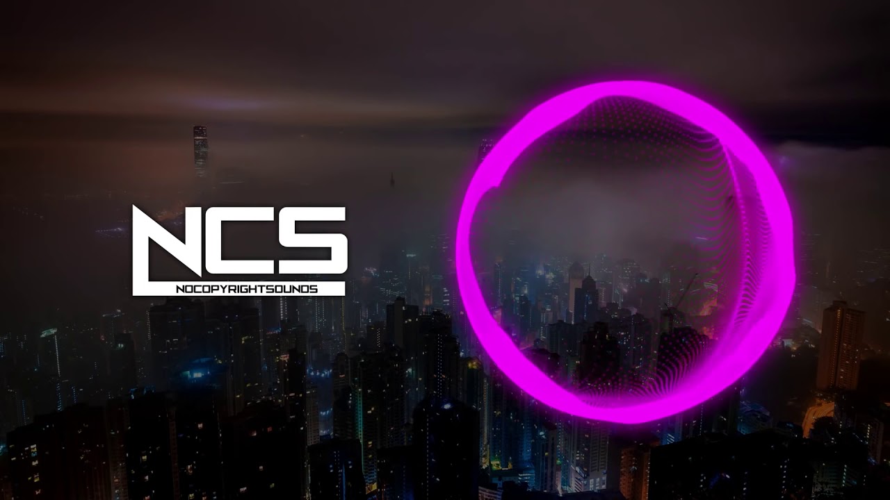 Midranger - Unrequited (feat. Holly Drummond) [#1 Hour] - Devel NCS