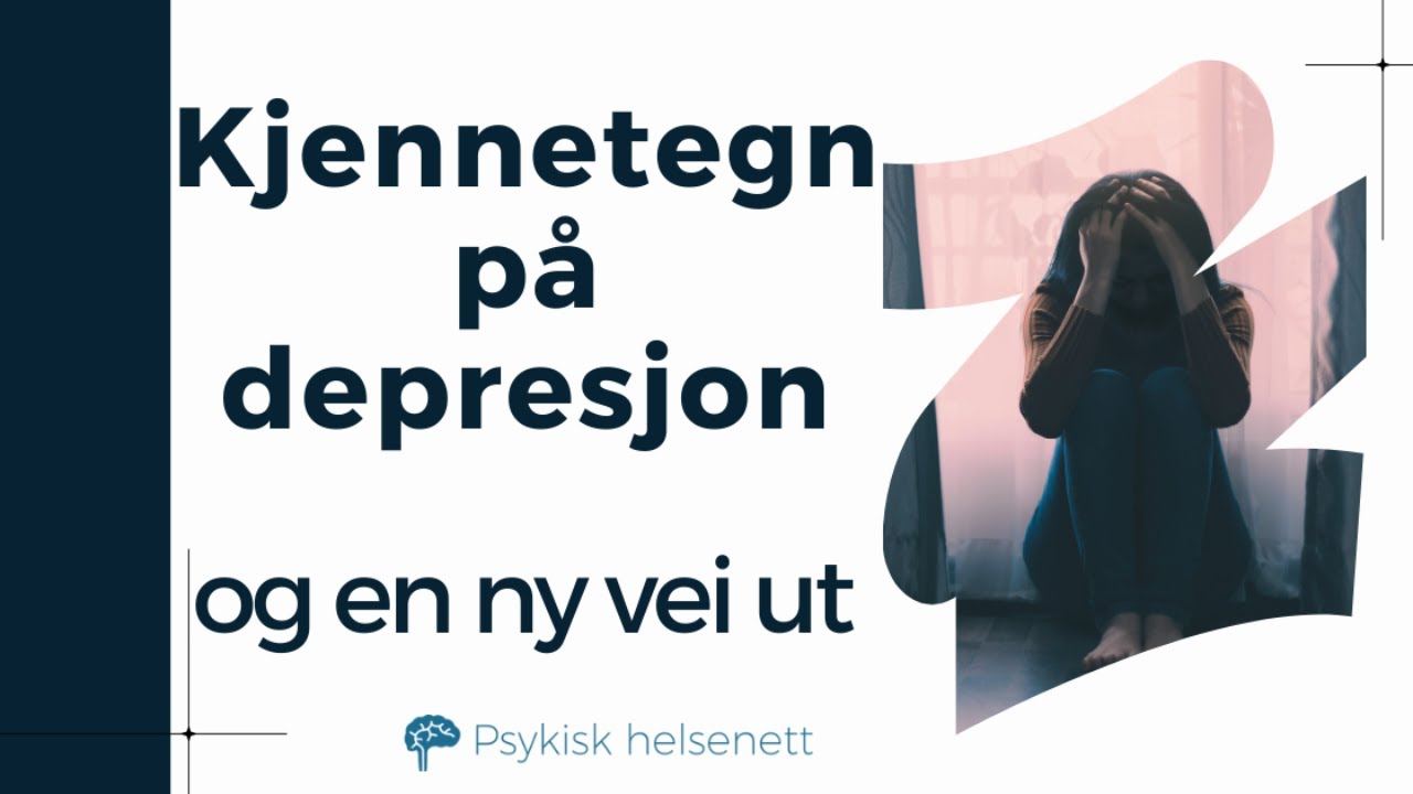 Når 