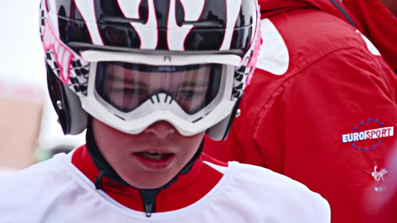 33ème Étoile d'Or | ESF Avoriaz 1800