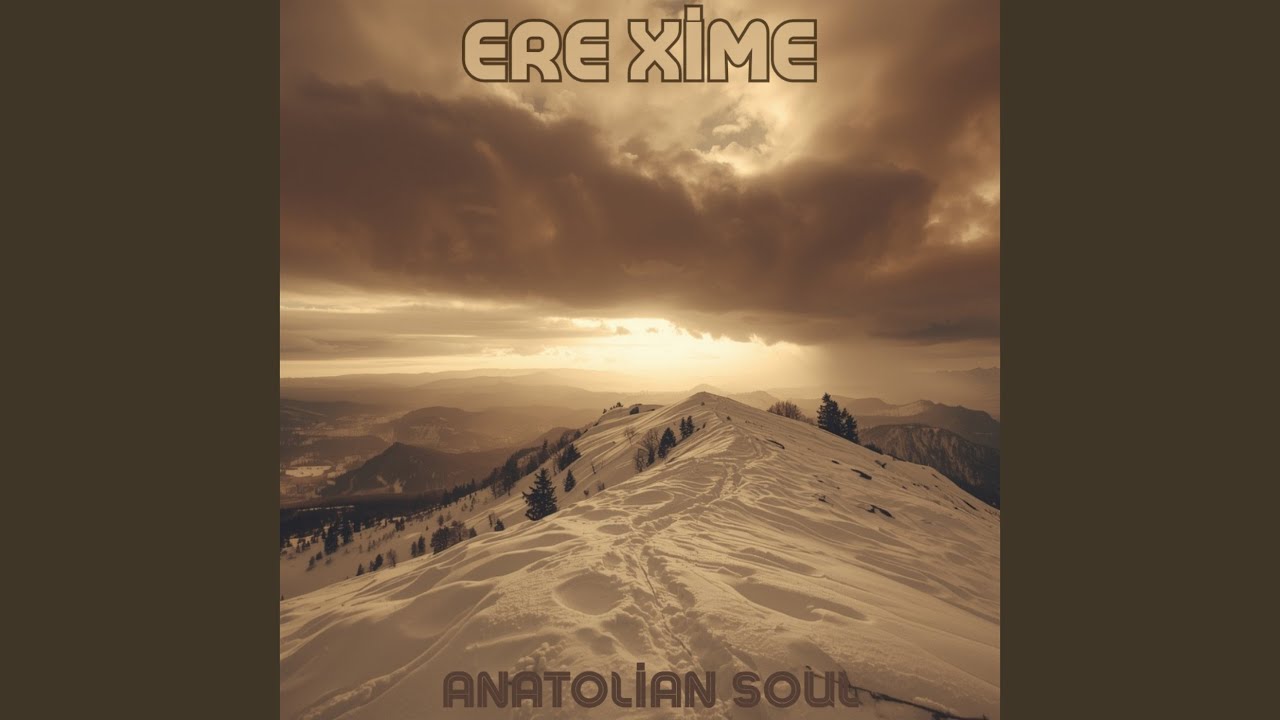 Ere Xıme