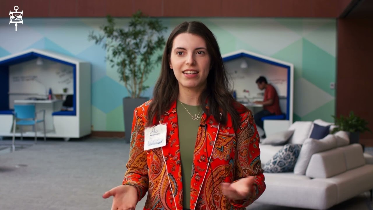 Science Policy Boot Camp - Overview