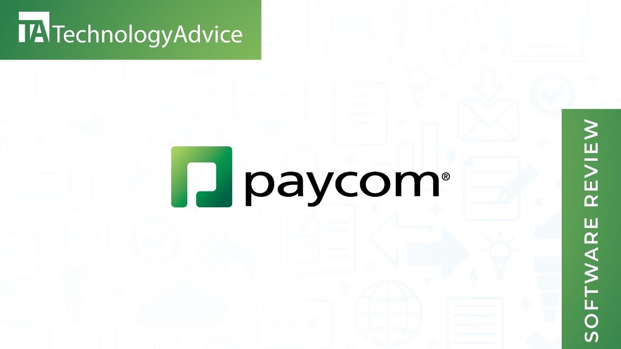Обзор Paycom: основные функции, плюсы и минусы, альтернативы