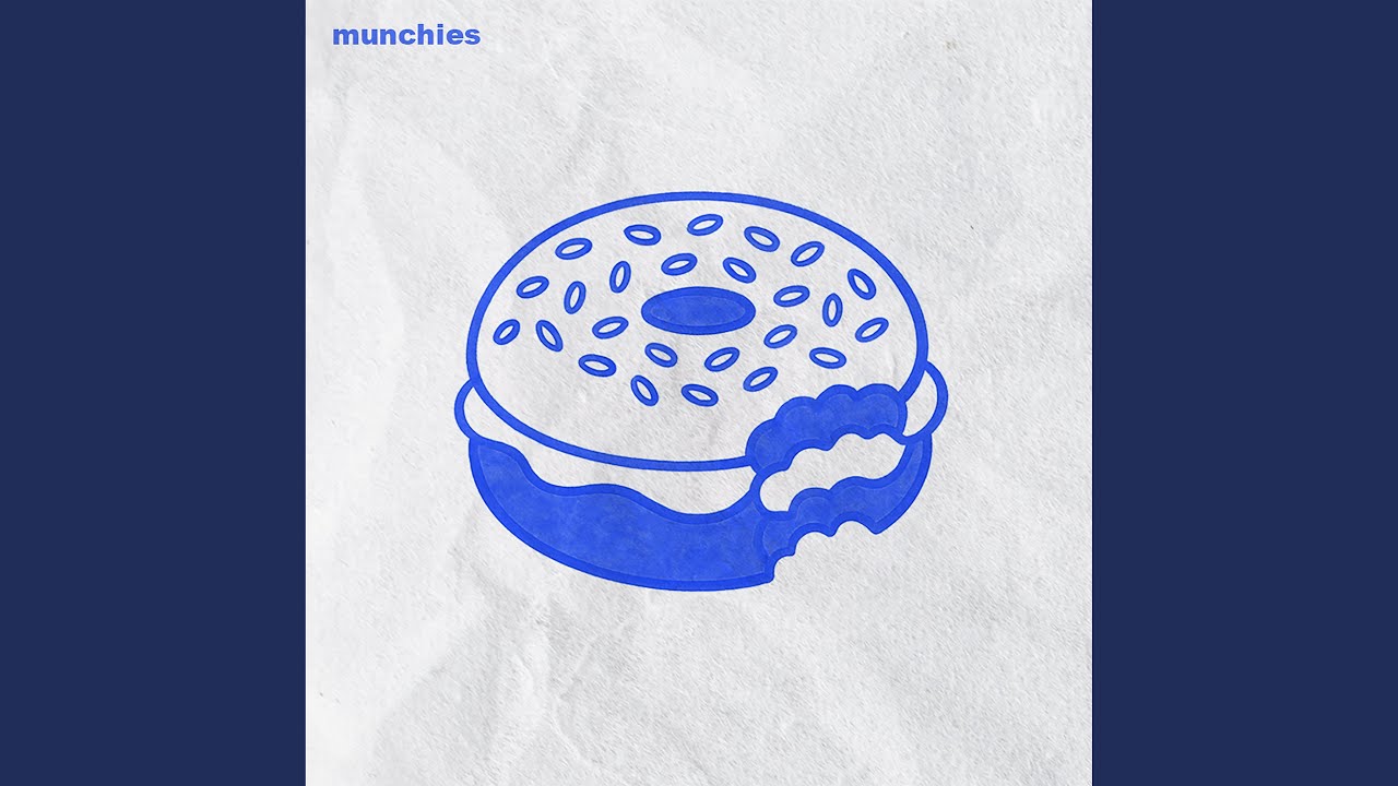 munchies