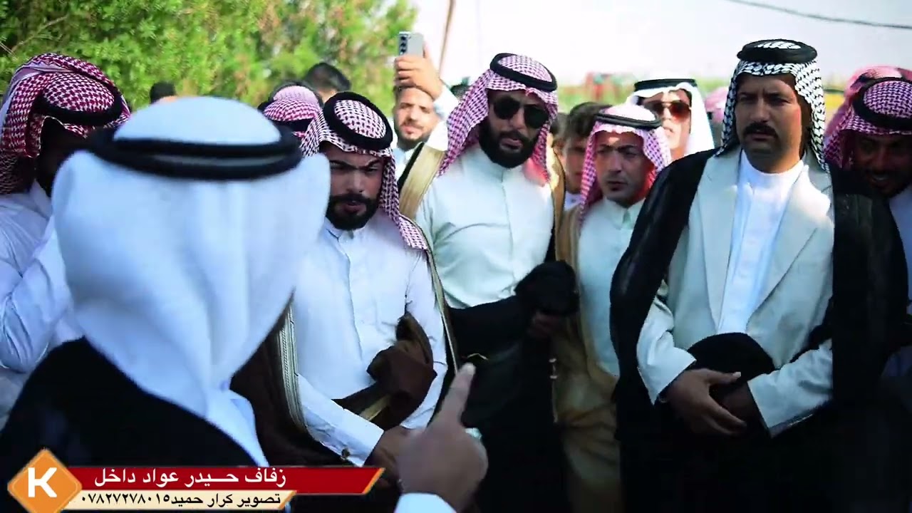 ٩ حزيران، ٢٠٢٥