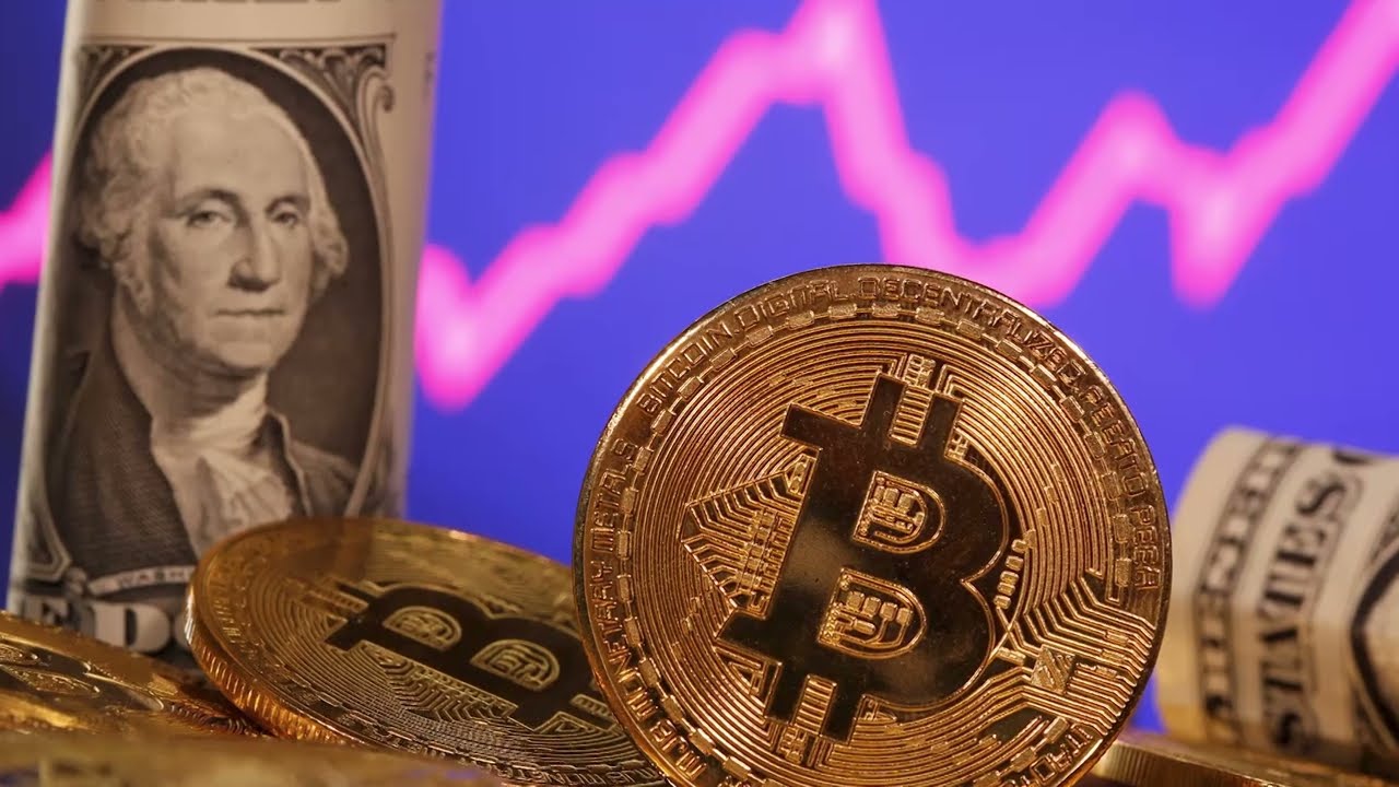 Cryptoverse: after crypto winter, a thaw?