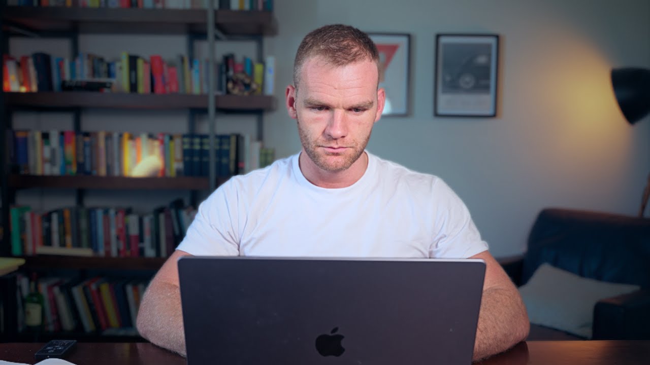 Скорость имеет значение: как работать быстрее и повысить интенсивность