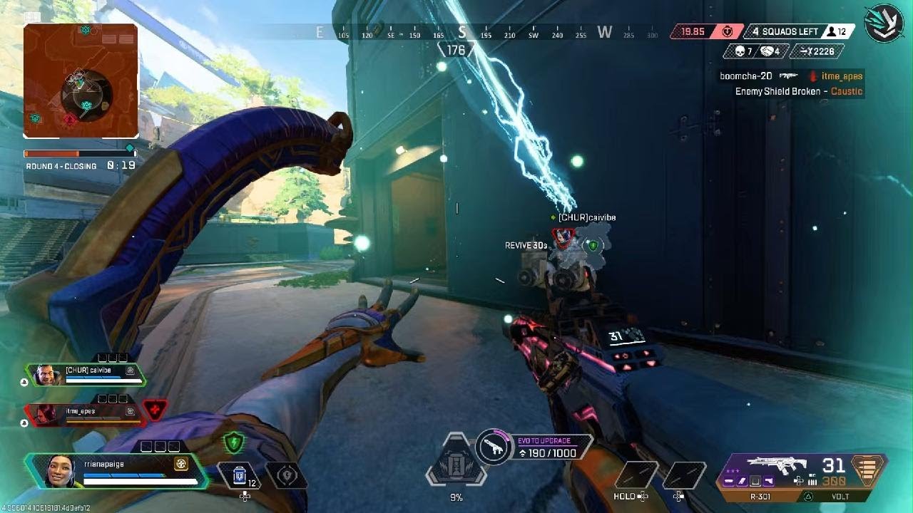 Apex Legends_20260214193042