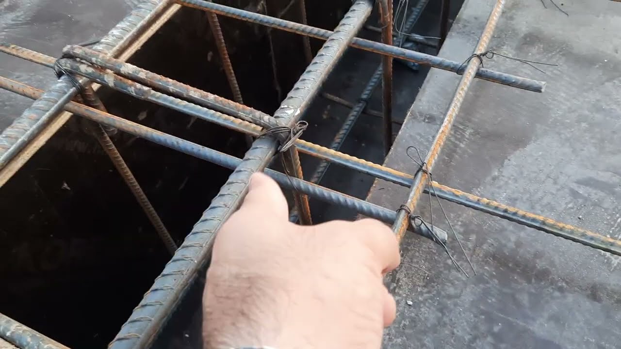 Big Mistakes in Slab Construction