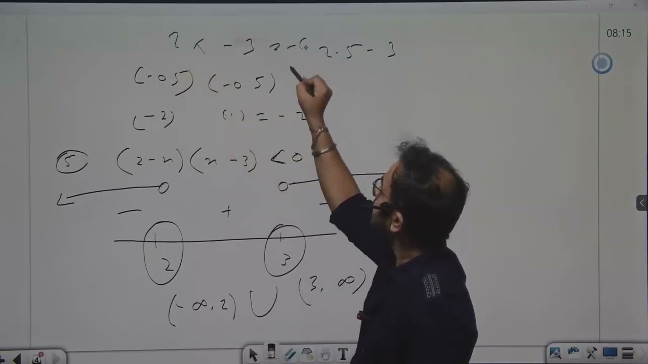 11th | CET | Basic Maths _L/01 by Kishan Sir