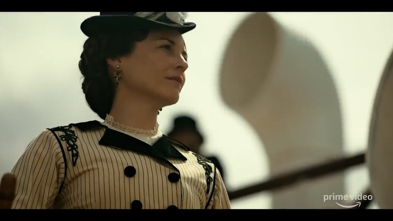 Leonor Watling protagoniza 'La templanza', adaptaci&oacute;n de Mar&iacute;a Due&ntilde;as