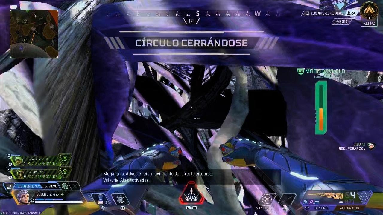 Apex Legends_20251210110121