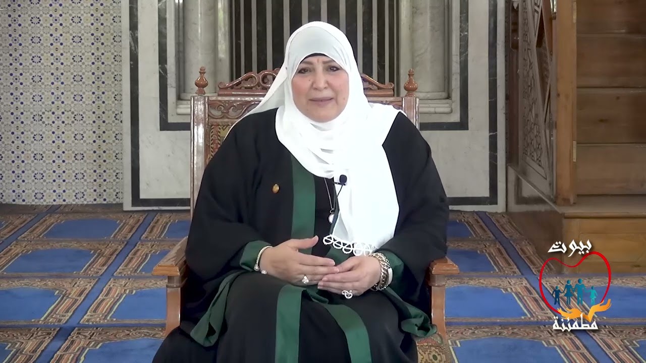 أسباب الجفاء بين الزوجين