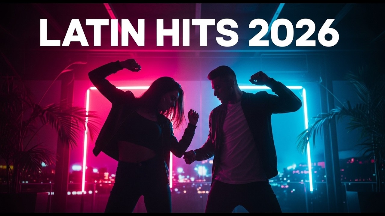 Romantic Reggae Latino 🌙 Latin Love Songs Under the Stars
