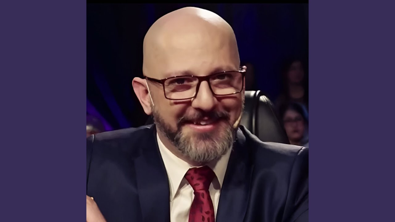 Azizakam
