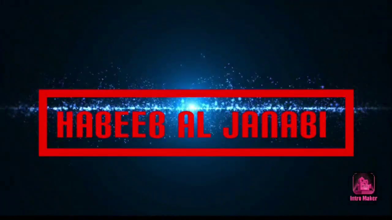 المحاضرة الخامسة / جبر الزمر / المرحلة الثانية/ صفوف التكافؤ  2