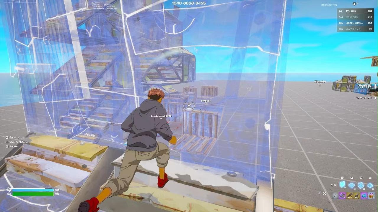 Fortnite_20260129210031