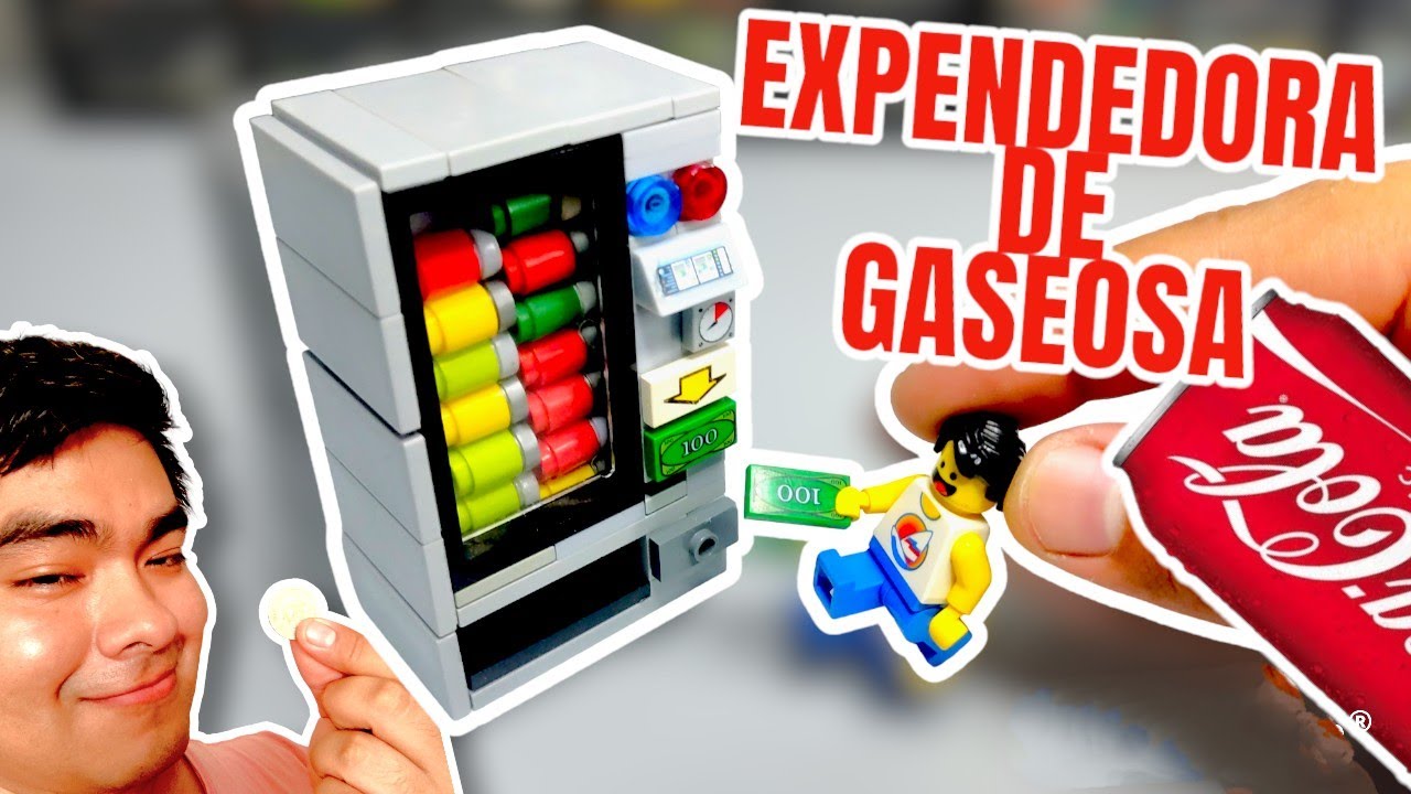SI FUNCIONA!