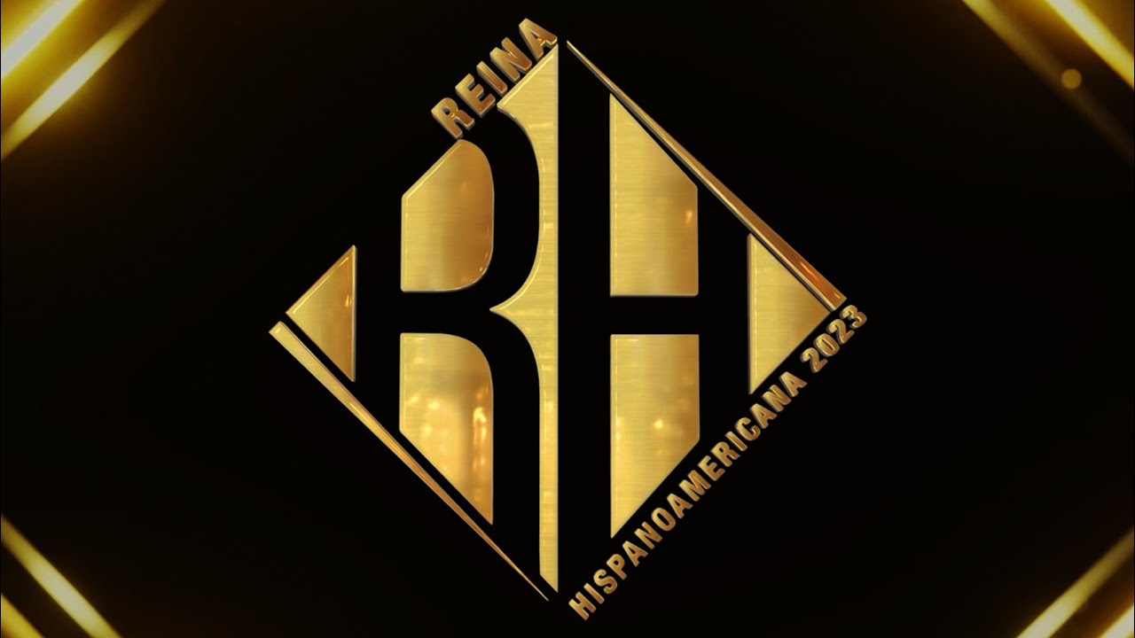 GALA DE LA BELLEZA - Reina Hispanoamericana 2023-2024