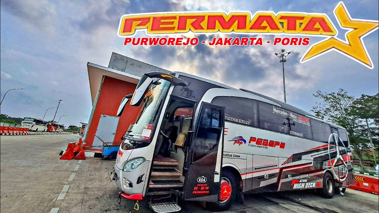 PEBEPE PERMATA LIGA MALAM SENIN MEMBARA‼️ PURWOREJO - PORIS
