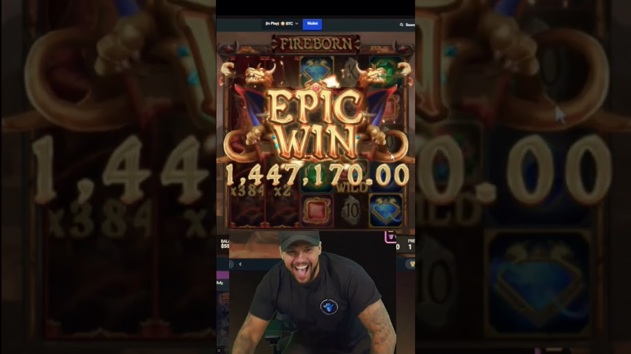 Wow #1win #casino #cash #jackpot #slot #bigwin #challenge #msm #mysingingmonsters #slotonline