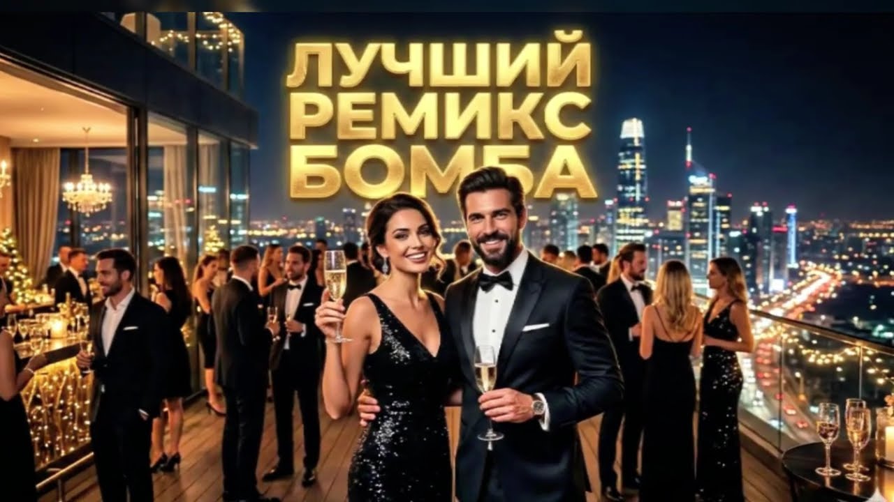 Музыка 2026: хиты и трендовые ремиксы 🔥🎧| Remix 2026 #хит #ремих #музыка #cover #remix #deepremix