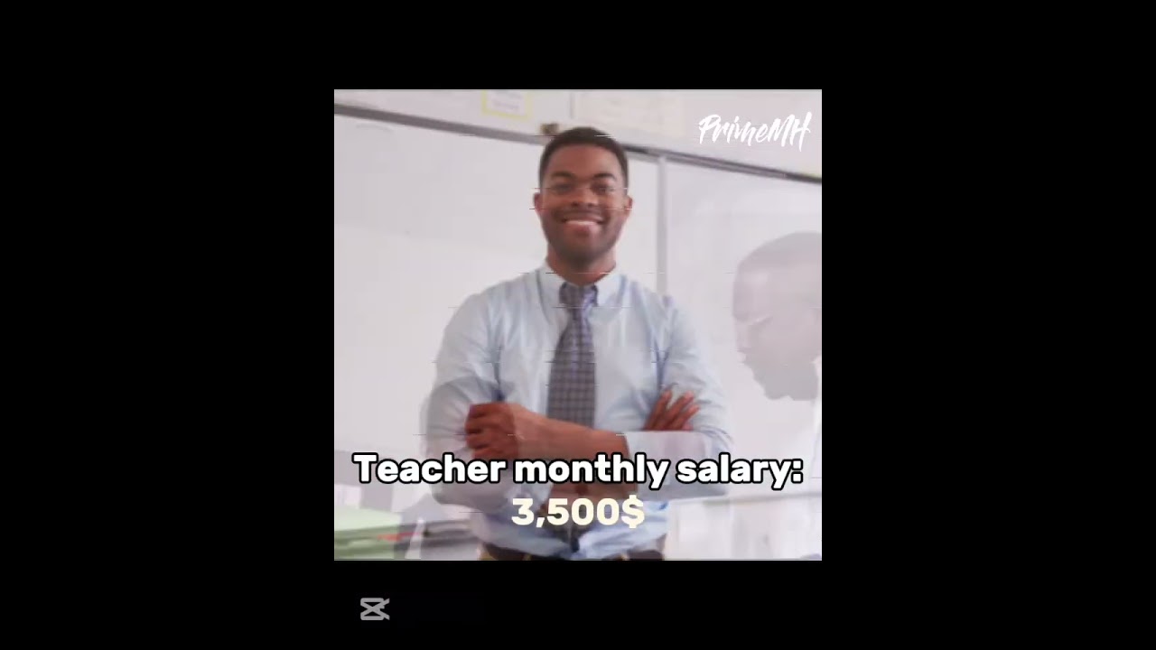 Mbappe response on teacher 🥶😮‍💨