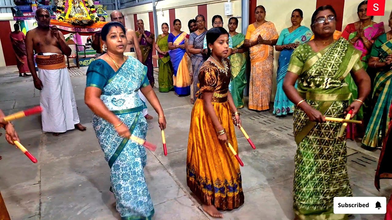 🟢 எங்கே போனானோ கண்ணன் எங்கே போனானோ ஏழை வீட்டில் அவலை வாங்கி திங்க போனானோ...