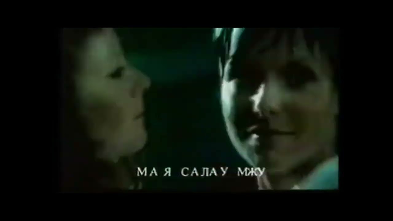 t.A.T.u. - Lost My Mind (Fanmade Full English Version)