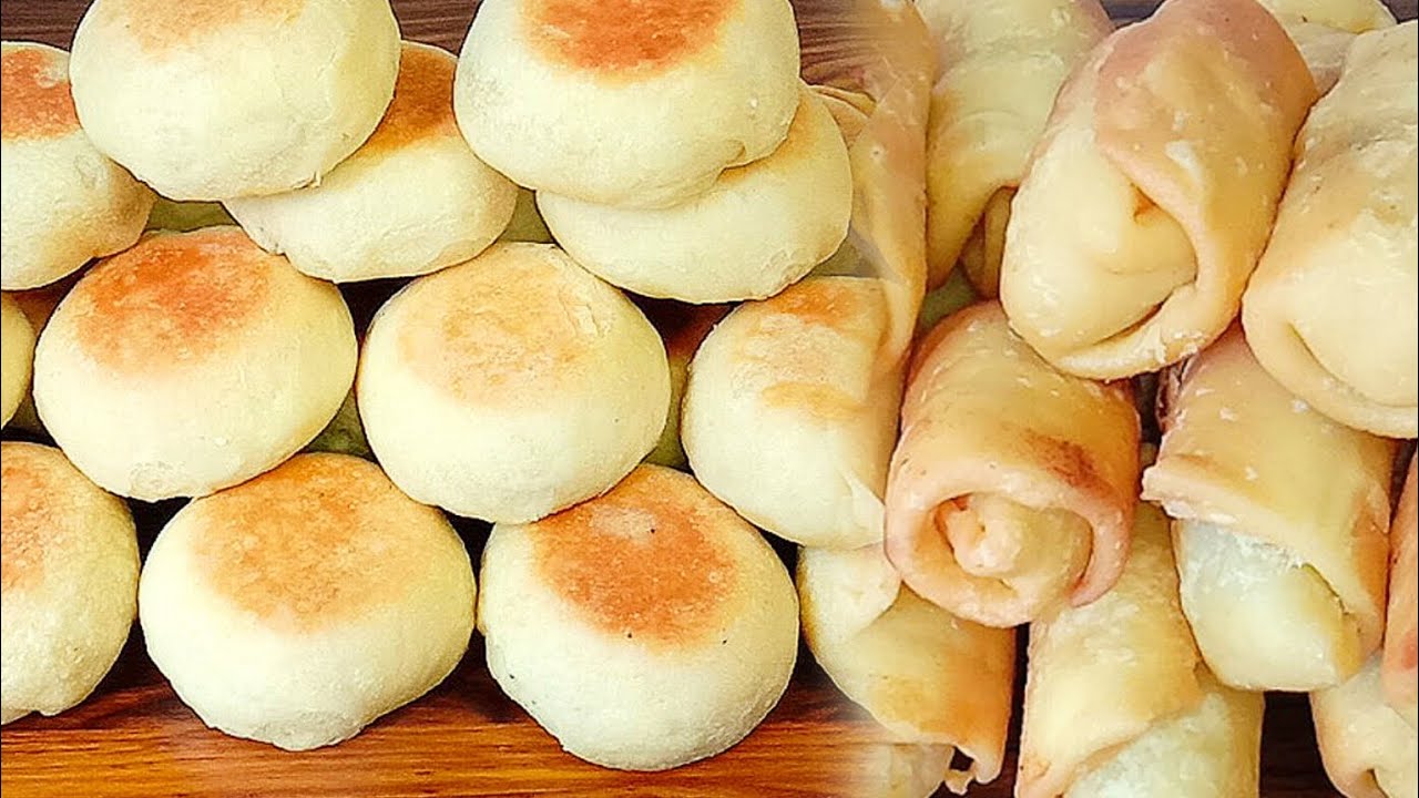 USAHA RUMAHAN SNACK SERBA 1000an
