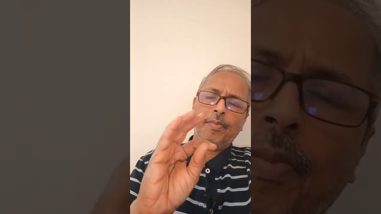 Pallavi Series-kamaas-K.Arun Prakash