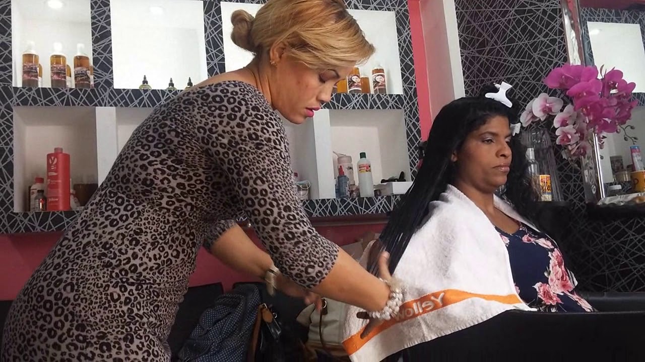 CORTE EN CAPAS LARGAS
