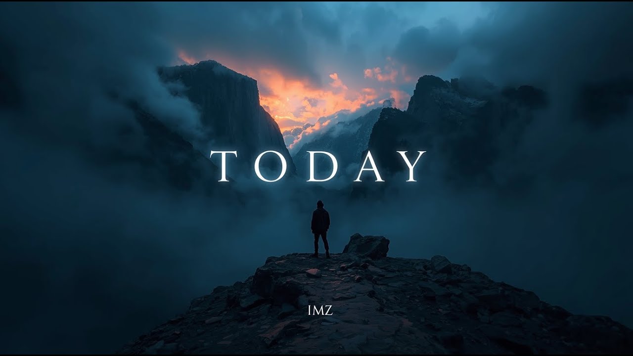 iMz - Today