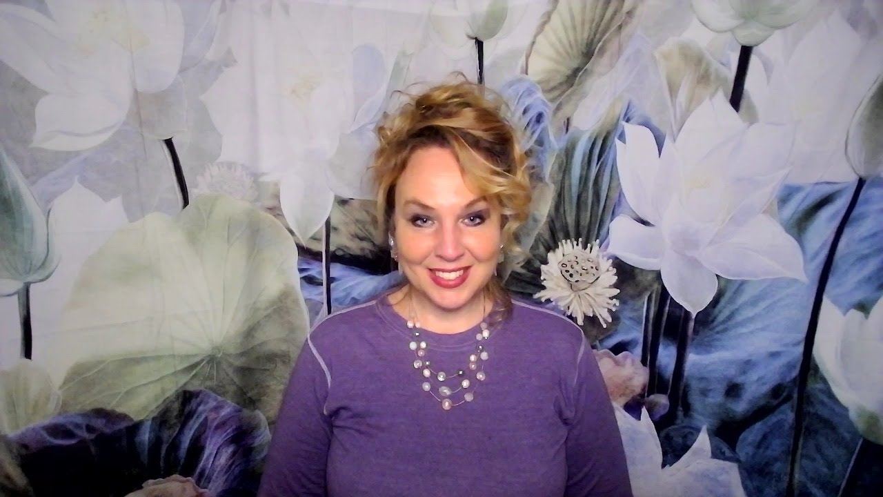 Virgo: Virgo finds out something very important about an Ex, life and an Emperor next week