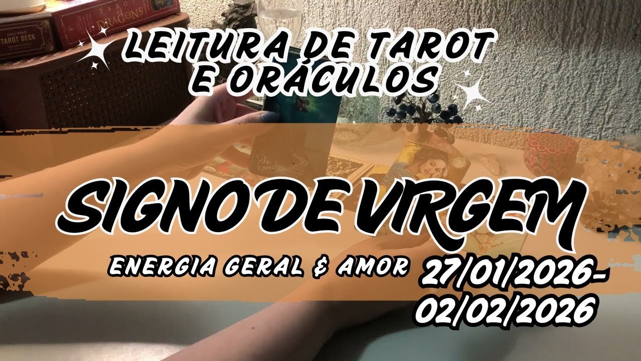 ✨VIRGEM➰Hora de colocar limites! Prepare-se para uma conversa clara e objetiva com alguém.
