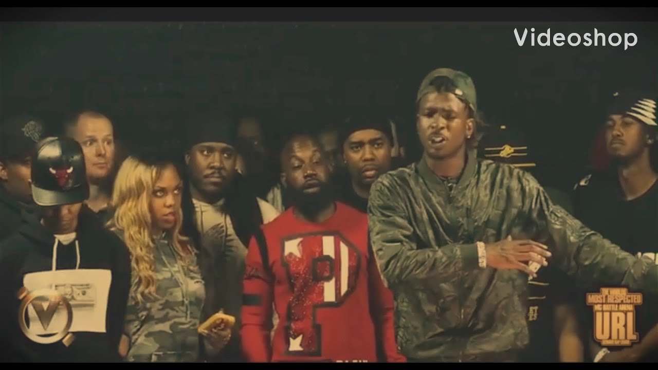 Chef trez i walk regular casue im used to it