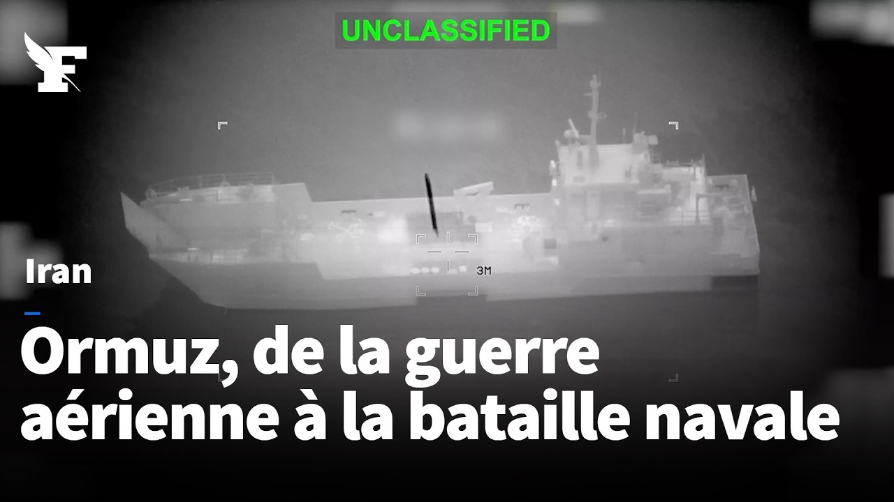 Iran : le pétrole est-il l'arme fatale du régime des mollahs avant le nucléaire ?